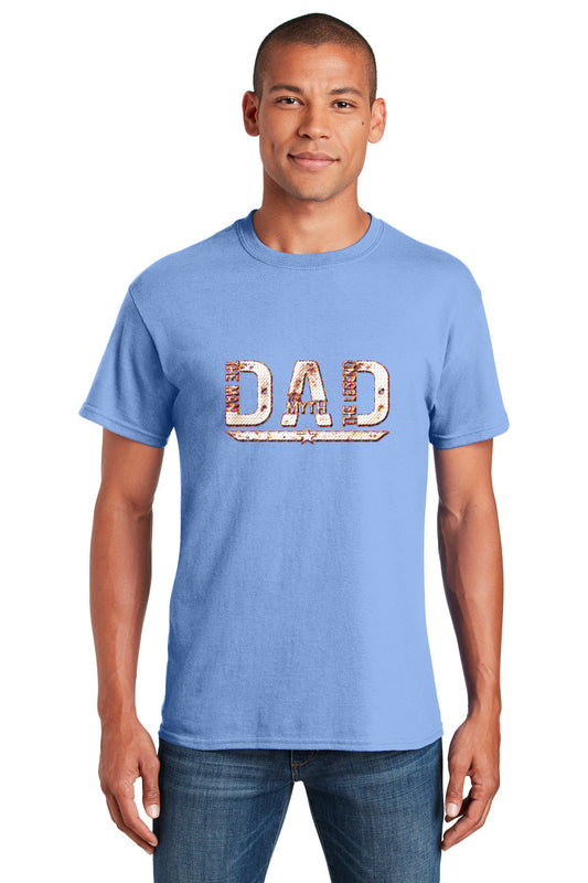 Dad T-Shirt