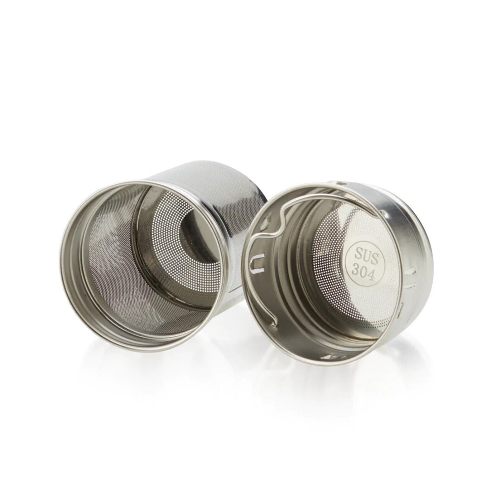 Dog DAD Bamboo Water Bottle Fist Pump