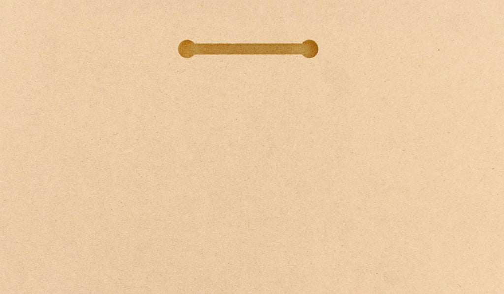 Teacher I found this humerus Wood Sign UV Printed MDF Sign - 6x10