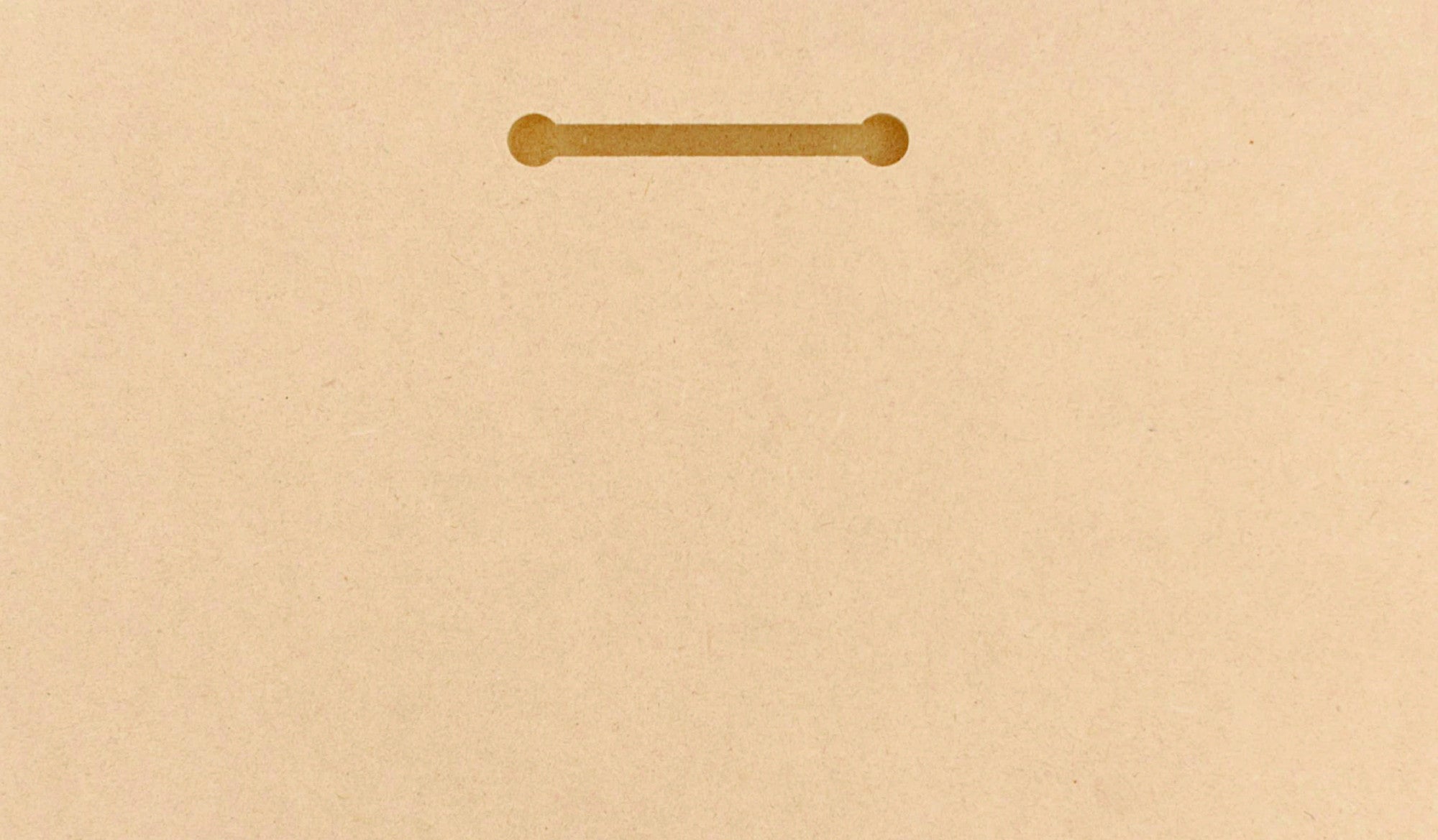 Teacher I found this humerus Wood Sign UV Printed MDF Sign - 6x10