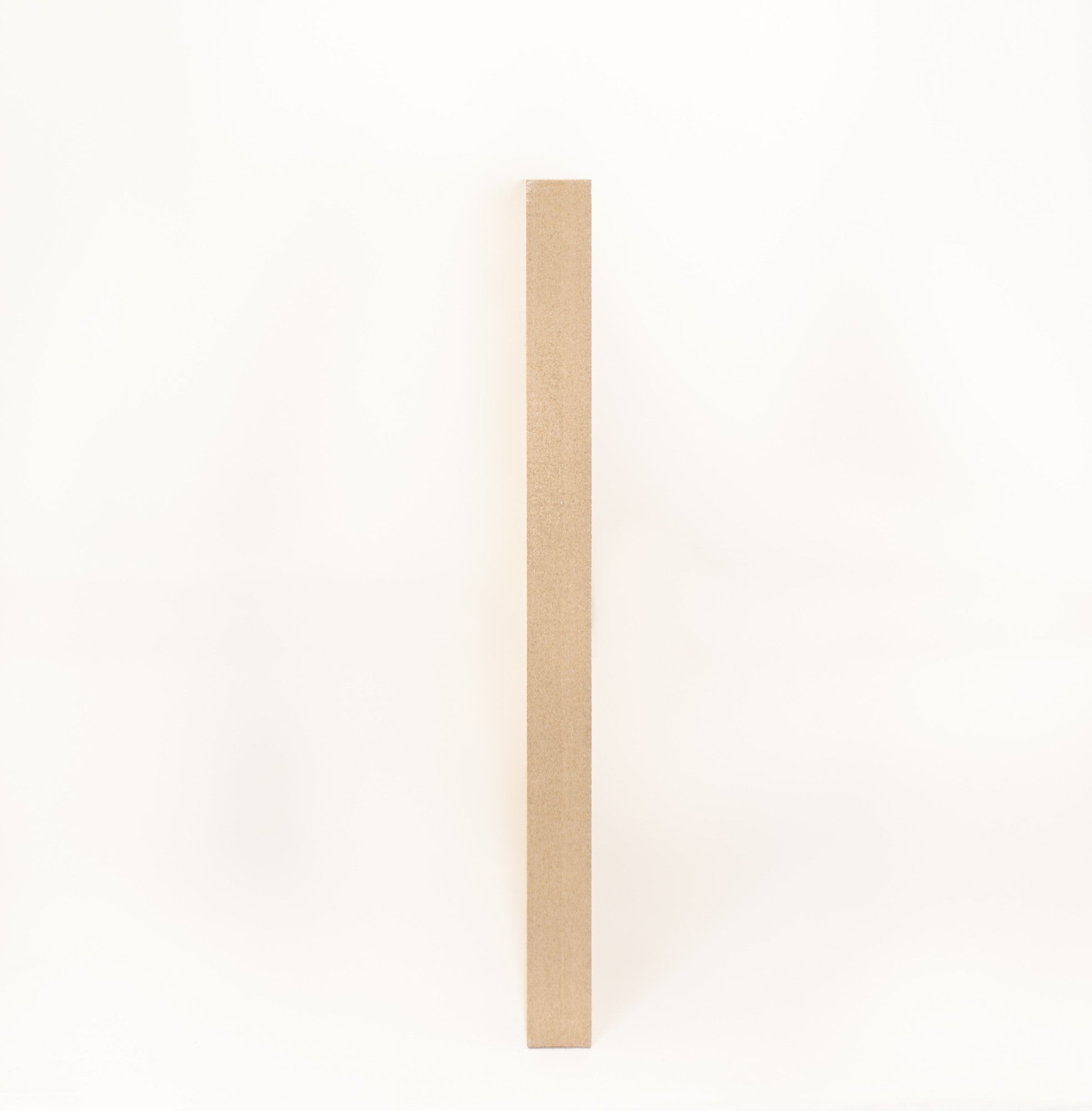 Teacher I found this humerus Wood Sign UV Printed MDF Sign - 6x10