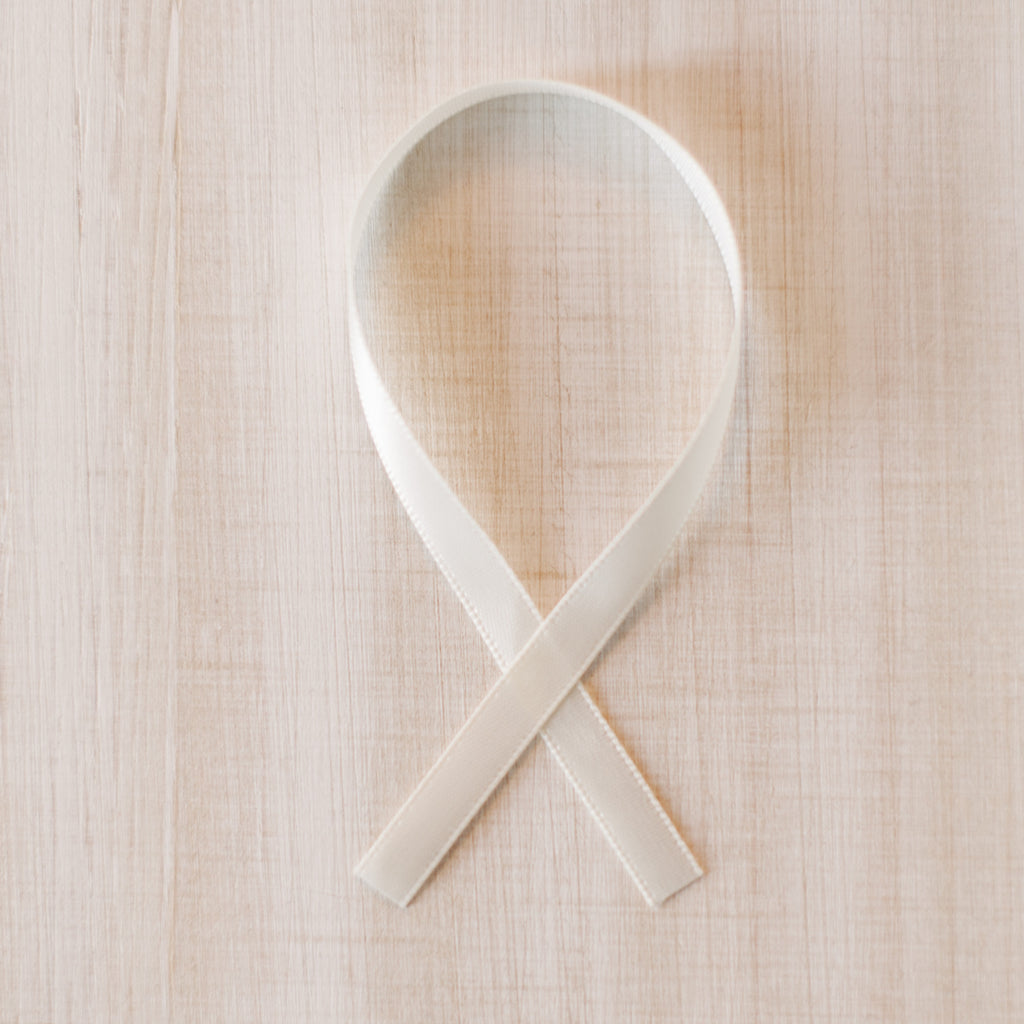 Kidney Cancer Awareness Christmas Ornament