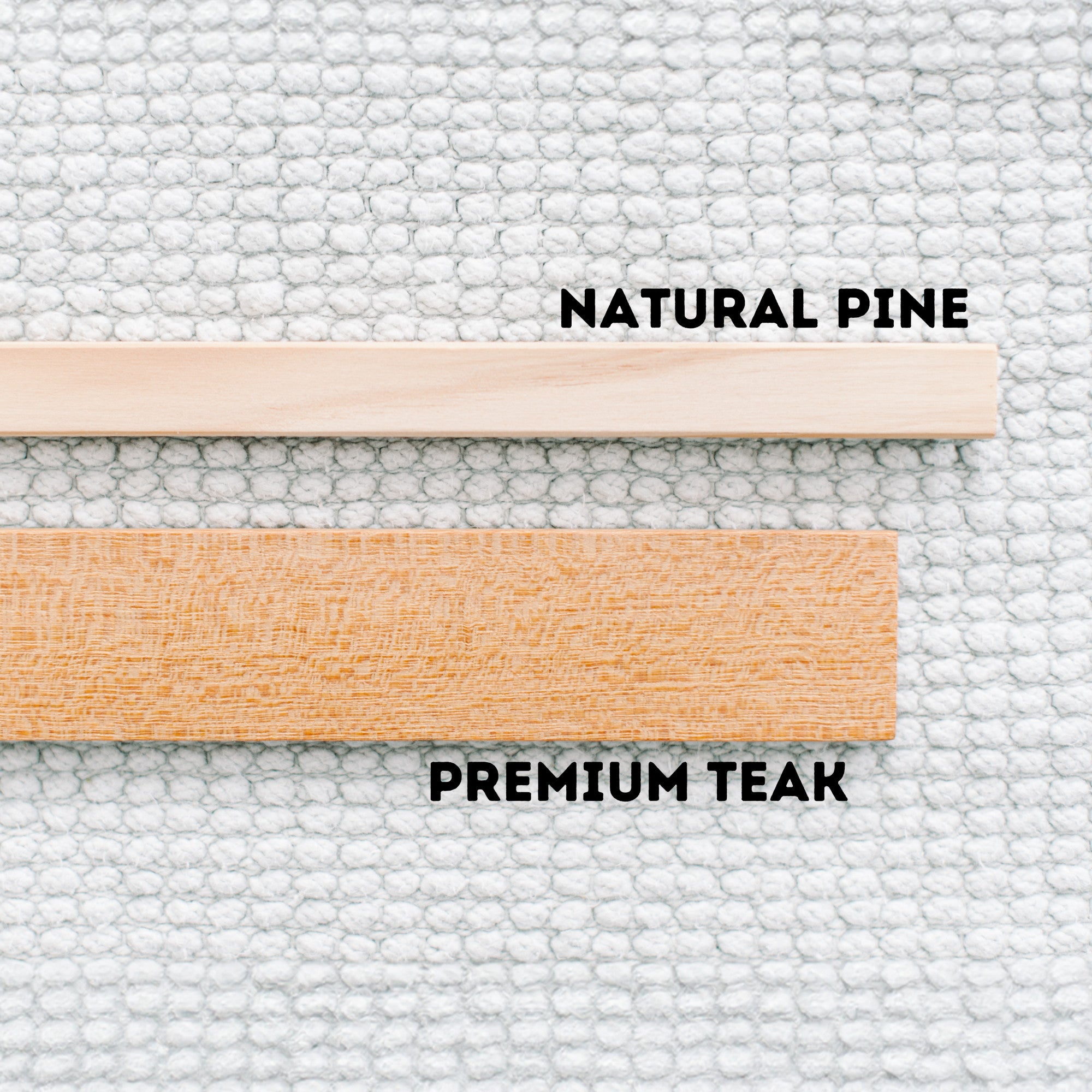 You Never Know How Strong You Are Until Being Strong Is The Only Choice You Have Hanging Canvas Print 12"x16"