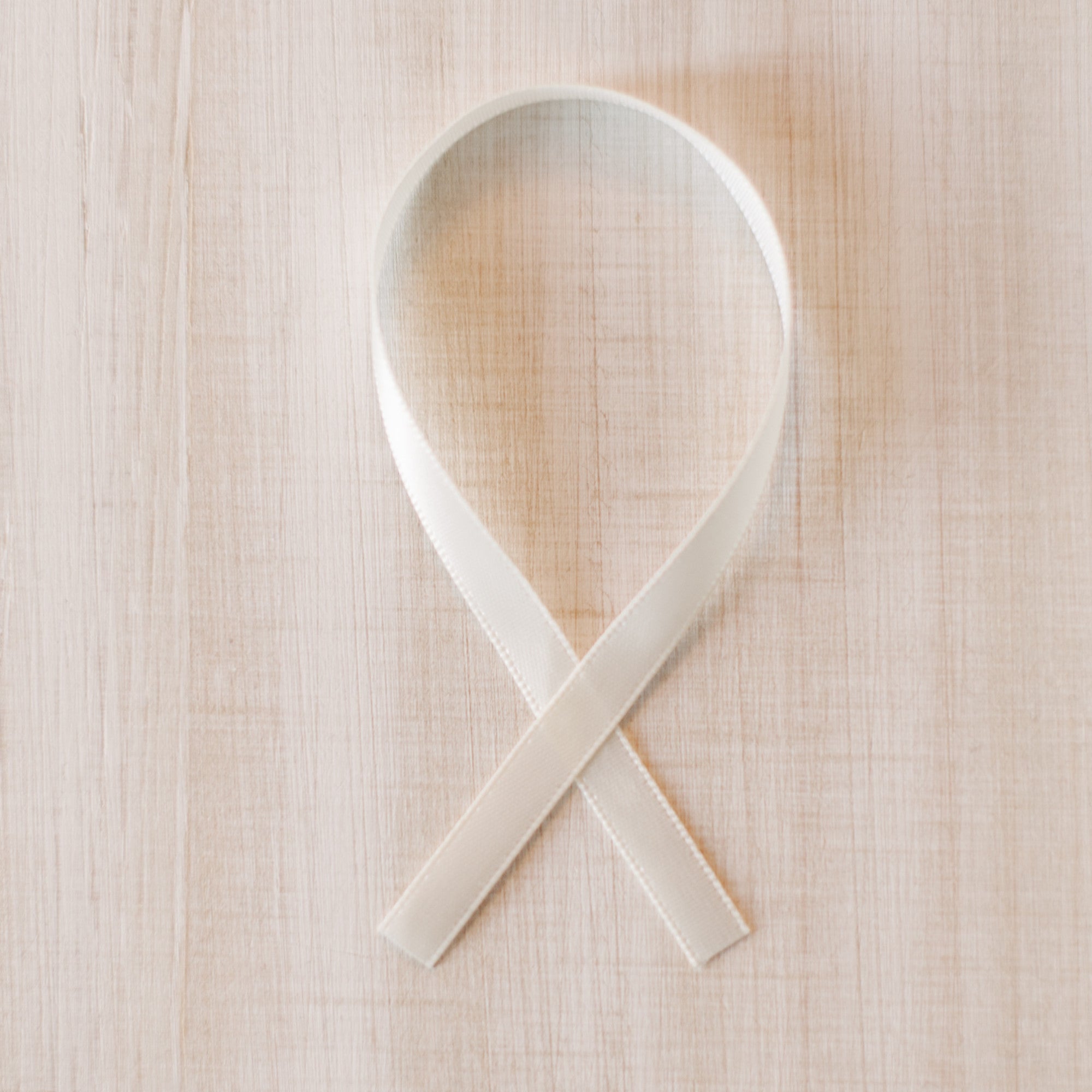 Osteosarcorma Awareness Ornament UV Printed Plastic Christmas Ornament